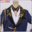 画像7: Fate/Grand Order FGO ホワイトデー 概念礼装『一夜の夢』 オベロン コスプレ衣装 (7)