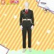 画像2: ヘタリア ブルガリア コスプレ衣装 (2)