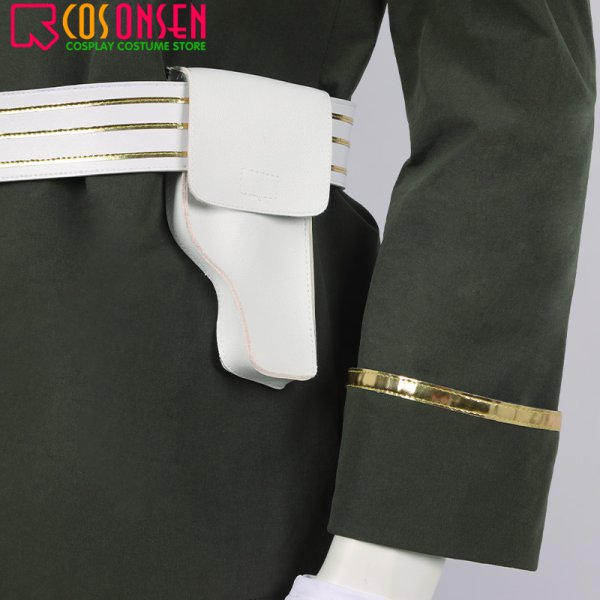 画像7: ヘタリア ブルガリア コスプレ衣装 (7)