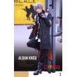画像2: バーチャルYouTuber Vtuber Alban アルバーン コスプレ衣装 (2)