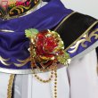 画像9: プロセカ ナイツ・オブ・ホワイト シヴァルラス・シュヴァリエ 天馬司 コスプレ衣装 (9)
