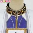 画像11: プロセカ ナイツ・オブ・ホワイト シヴァルラス・シュヴァリエ 天馬司 コスプレ衣装 (11)