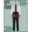 画像4: SPY × FAMILY スパイファミリー Yuri Briar ユーリ・ブライアコスプレ衣装 (4)