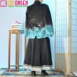 画像4: バーチャルYouTuber vtuber かいだ コスプレ衣装 (4)