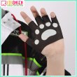 画像9: プロセカ 電華熊猫衣装 東雲彰人 コスプレ衣装 (9)