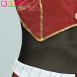 画像11: ホロライブ hololive 3期生 Mori Calliope 宝鐘マリン コスプレ衣装 (11)