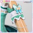 画像7: アイドルマスター アイマス シンデレラガールズ 森久保乃々 コスプレ衣装 (7)
