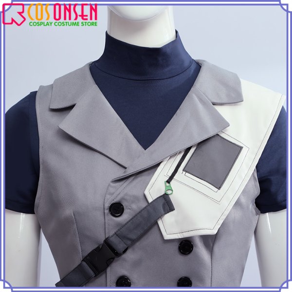 Yahoo!オークション - cos8935魔法使いの約束 まほやく