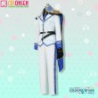 画像3: プロセカ ナイツ・オブ・ホワイト ノウブル・パラディン 東雲彰人 コスプレ衣装 (3)