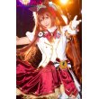 画像2: ウマ娘 プリティーダービー 4th EVENT SPECIAL DREAMERS!! 全員 新衣装ニュースターズ・ロゼ コスプレ衣装 (2)