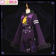 画像3: ホロライブ hololive 6期生 ラプラス ダークネス コスプレ衣装 (3)