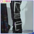 画像6: 【25％OFF】あんさんぶるスターズ! ! あんスタ フィーチャースカウト2 マヨイ編/スポットライトと影法師 礼瀬マヨ コスプレ衣装 (6)