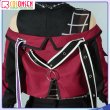 画像7: 【25％OFF】あんさんぶるスターズ! ! あんスタ フィーチャースカウト2 マヨイ編/スポットライトと影法師 礼瀬マヨ コスプレ衣装 (7)