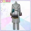 画像5: あんさんぶるスターズ! あんスタ フィーチャースカウト2 茨編2 [mellow tactician] 七種茨 コスプレ衣装 (5)