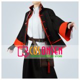 画像: 【25％OFF】アークナイツ 羅小黒戦記コラボ 羅小黒 コスプレ衣装