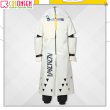 画像7: 【人気商品25％OFF】バーチャルYouTuber VOLTACTION 風楽奏斗 コスプレ衣装 (7)