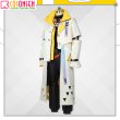 画像5: 【人気商品25％OFF】バーチャルYouTuber VOLTACTION 風楽奏斗 コスプレ衣装 (5)