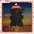 画像3: ホロライブ hololive 宝鐘マリン 誕生日3D衣装 新衣装 コスプレ衣装 (3)