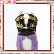 画像14: ホロライブ hololive 宝鐘マリン 誕生日3D衣装 新衣装 コスプレ衣装 (14)