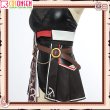 画像6: ホロライブ hololive 宝鐘マリン 誕生日3D衣装 新衣装 コスプレ衣装 (6)