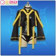 画像2: Fate/Grand Order FGO 水着ワルキューレ「スルーズ」「ヒルド」「オルトリンデ」 コスプレ衣装 (2)