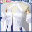 画像5: Fate/Grand Order FGO FGO アルクェイド アーキタイプ：アース コスプレ衣装 霊基再臨 第2段階 (5)