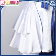 画像7: Fate/Grand Order FGO アルクェイド アーキタイプ：アース コスプレ衣装 霊基再臨 第2段階 (7)