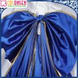 画像10: 【20％OFF】Fate/Grand Order FGO アルクェイド アーキタイプ：アース コスプレ衣装 霊基再臨 第1段階 (10)