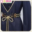 画像11: 【25％OFF】ツイステ風 ブルームバースデー ジャミル・バイパー コスプレ衣装 (11)