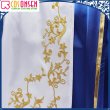 画像9: Fate/Grand Order FGO アルクェイド アーキタイプ：アース コスプレ衣装 霊基再臨 第3段階 (9)