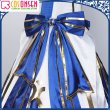 画像8: Fate/Grand Order FGO アルクェイド アーキタイプ：アース コスプレ衣装 霊基再臨 第3段階 (8)