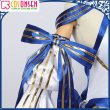 画像6: Fate/Grand Order FGO アルクェイド アーキタイプ：アース コスプレ衣装 霊基再臨 第3段階 (6)