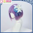 画像10: Fate/Grand Order FGO アルクェイド アーキタイプ：アース コスプレ衣装 霊基再臨 第3段階 (10)