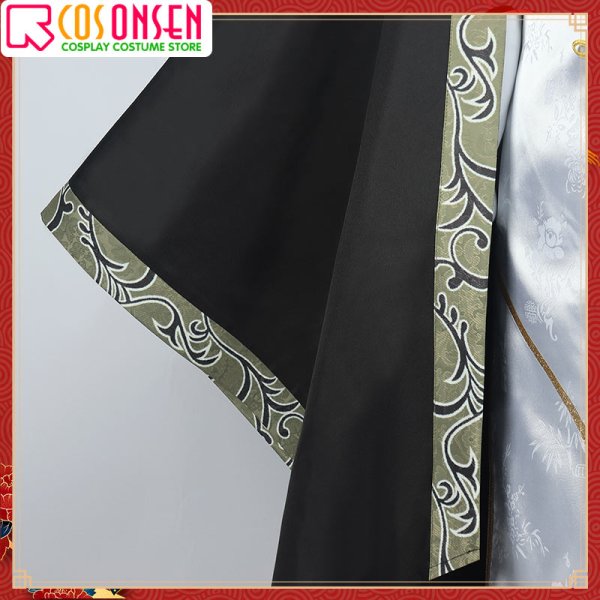 画像8: 【25%OFF】バーチャルYouTuber vtuber シェリン 新衣装 コスプレ衣装 (8)