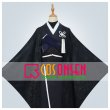 画像1: Fate/Grand Order FGO 千利休 コスプレ衣装 霊基再臨 第2段階 (1)