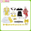 画像17: 【25％OFF】ウマ娘 プリティーダービー「黄昏トライアンフ」 スマートファルコン 新衣装 コスプレ衣装 (17)