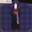 画像5: ツイステ風 ロロ・フランム コスプレ衣装 (5)