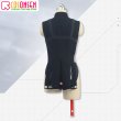 画像6: 【25％OFF】勝利の女神 NIKKE ニケ ラピ コスプレ衣装 (6)
