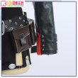 画像8: 【25％OFF】勝利の女神 NIKKE ニケ ラピ コスプレ衣装 (8)