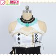 画像6: 【25%OFF】バーチャルYouTuber vtuber Millie Parfait ミリー・パフェ 新衣装 コスプレ衣装 (6)