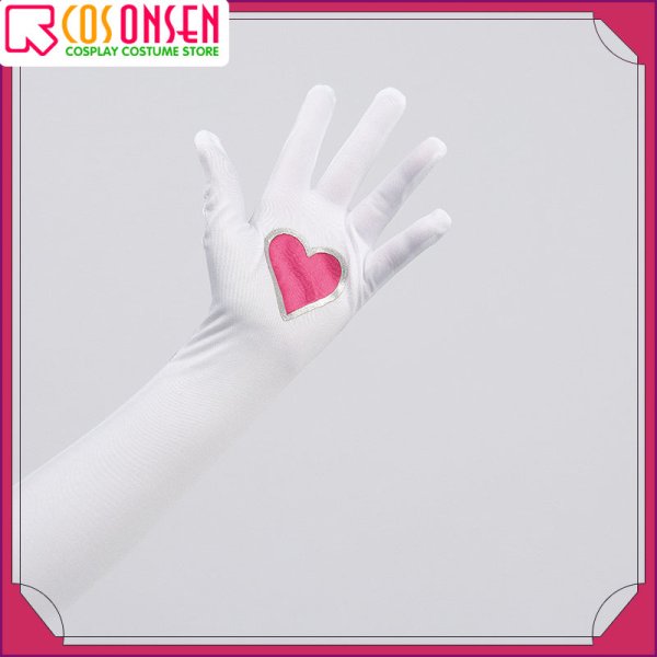 画像14: バーチャルYouTuber vtuber reimu 新衣装 コスプレ衣装 (14)