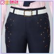 画像11: 【25％OFF】あんさんぶるスターズ あんスタ ラブ ライナー コラボ衣装 朔間凛月 コスプレ衣装 (11)