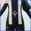 画像11: Fate/Grand Order FGO シャルルマーニュ コスプレ衣装 (11)