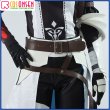 画像8: Fate/Grand Order FGO シャルルマーニュ コスプレ衣装 (8)