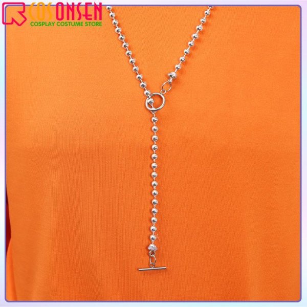 画像9: あんさんぶるスターズ!! あんスタ 7周年 Eden&Trickstar カバー COVERSONG05 「(RE)PLAY」ライブ衣装 コスプレ衣装 (9)