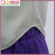 画像6: ポケモン スカーレット・バイオレット ポケモンSV グレープアカデミー制服 コスプレ衣装 (6)