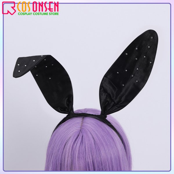 画像16: あんスタ風 スカウト 強運SCRAMBLE mv衣装 コスプレ衣装 (16)