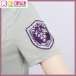 画像5: ポケモン スカーレット・バイオレット ポケモンSV グレープアカデミー制服 コスプレ衣装 (5)