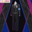 画像3: バーチャルYouTuber Vtuber 四季凪アキラ 新衣装 コスプレ衣装 (3)