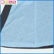 画像7: ブルーアーカイブ Blue Archive ブルアカ キサキ コスプレ衣装 (7)